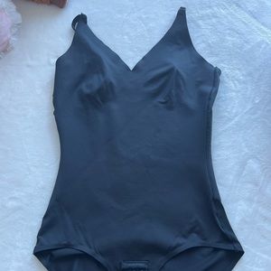Shapewear Bodysuit